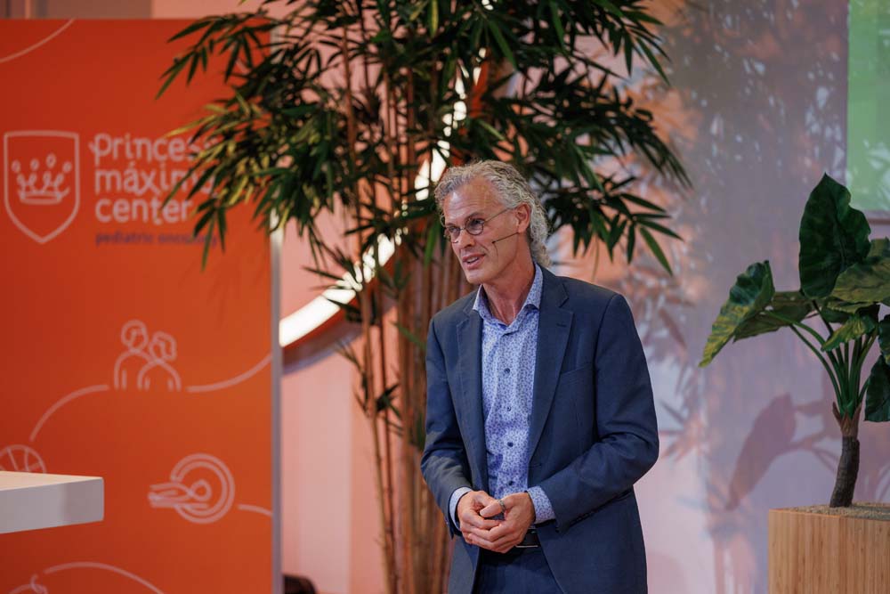 06-10-2022: Themadag Gezond Leven